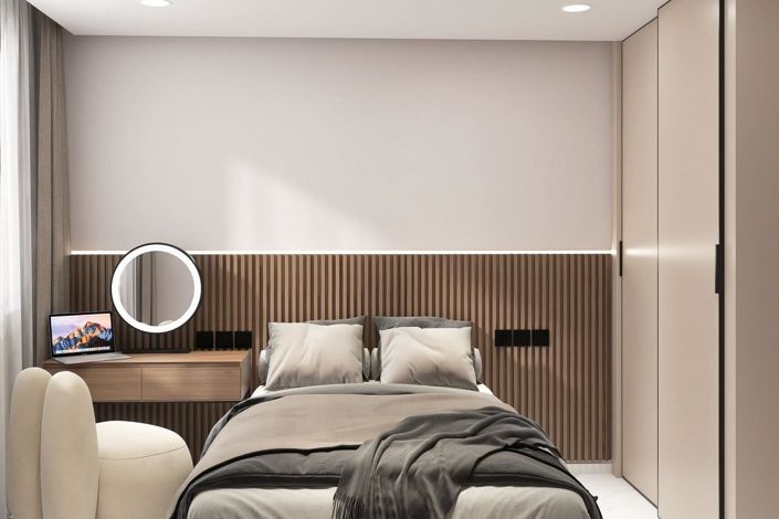 Image No.13-4 Bed Villa for sale