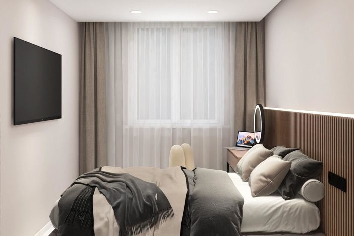 Image No.14-4 Bed Villa for sale