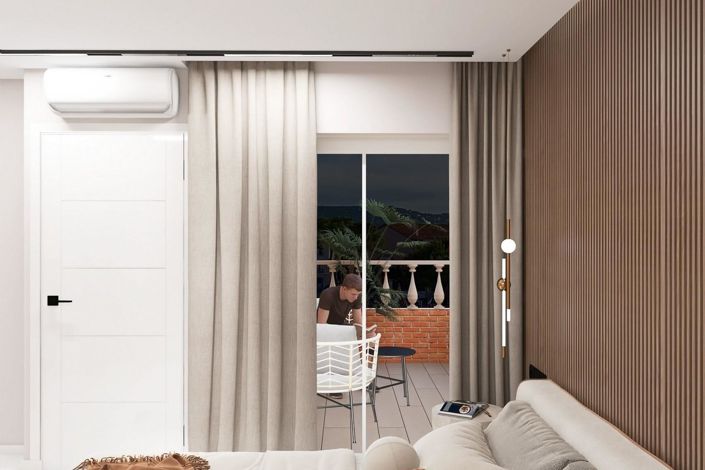 Image No.15-4 Bed Villa for sale