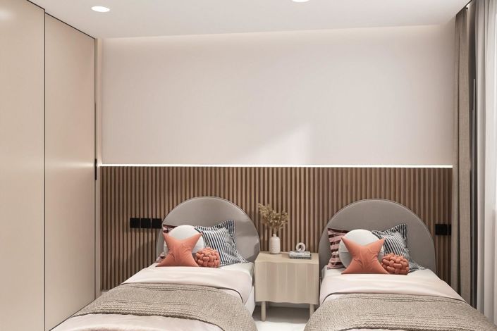 Image No.16-4 Bed Villa for sale