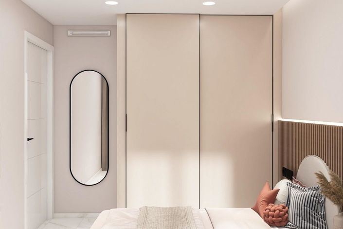 Image No.17-4 Bed Villa for sale