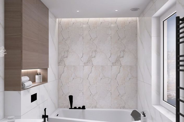 Image No.18-4 Bed Villa for sale