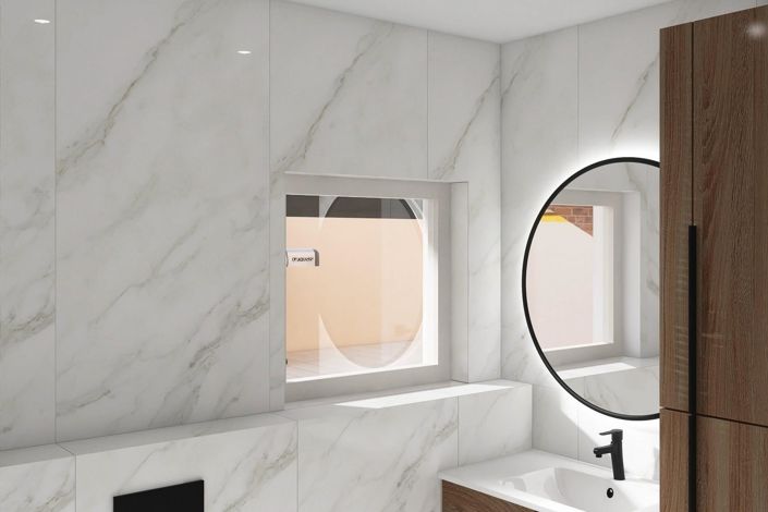 Image No.19-4 Bed Villa for sale