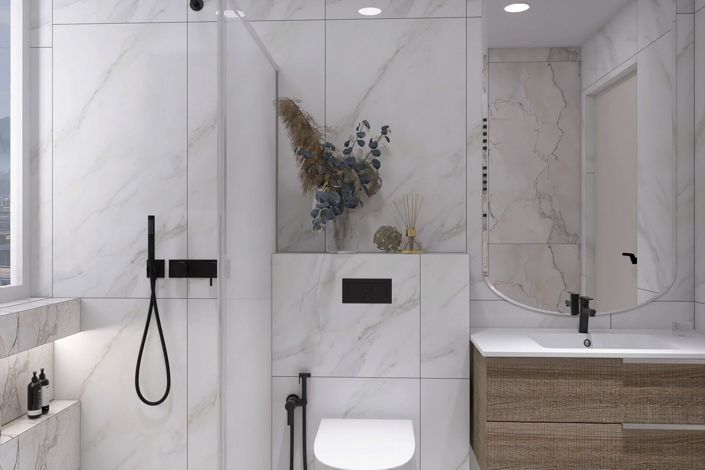 Image No.20-4 Bed Villa for sale