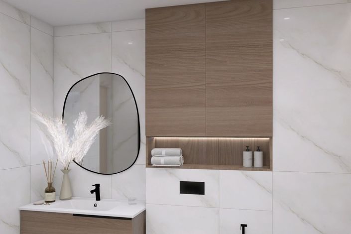 Image No.21-4 Bed Villa for sale