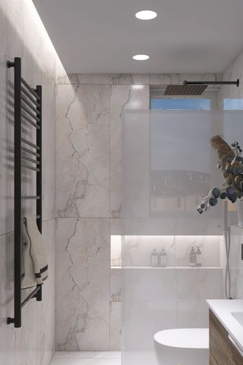 Image No.22-4 Bed Villa for sale