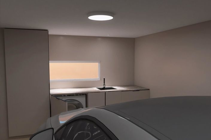 Image No.23-4 Bed Villa for sale