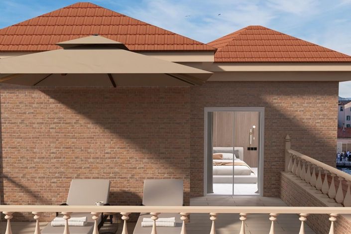 Image No.24-4 Bed Villa for sale