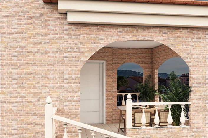 Image No.26-4 Bed Villa for sale