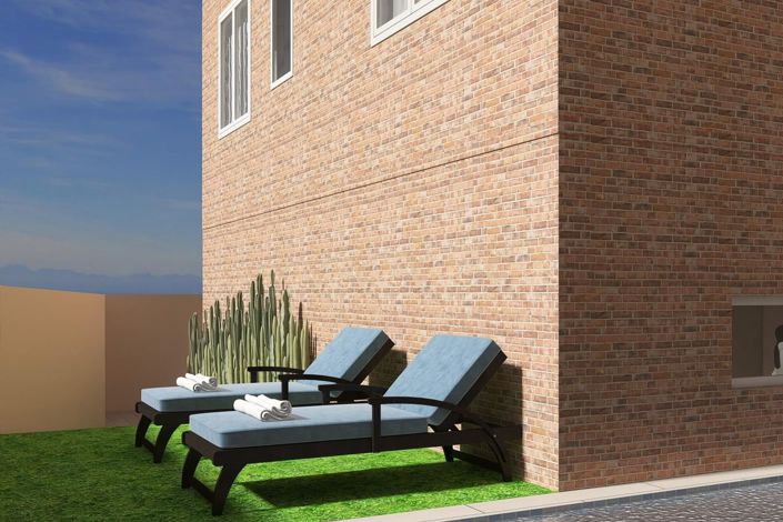 Image No.27-4 Bed Villa for sale