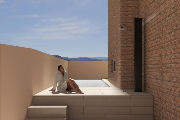 Image No.3-4 Bed Villa for sale