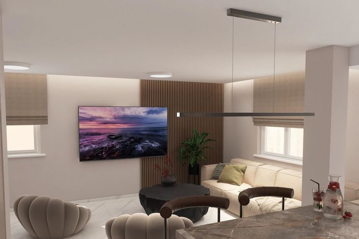 Image No.4-4 Bed Villa for sale