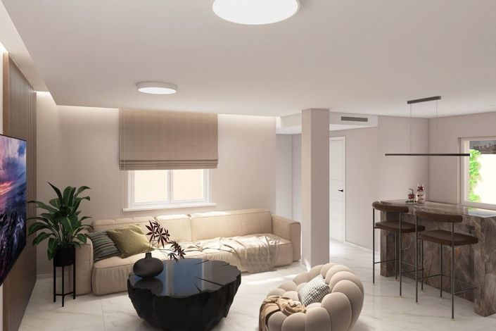 Image No.5-4 Bed Villa for sale