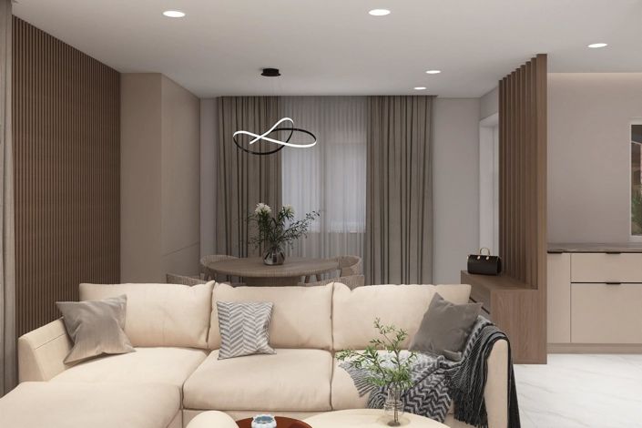 Image No.6-4 Bed Villa for sale