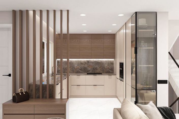 Image No.7-4 Bed Villa for sale