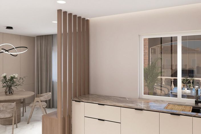 Image No.9-4 Bed Villa for sale