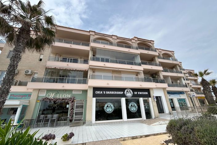 Image No.1-3 Bed Apartment for sale