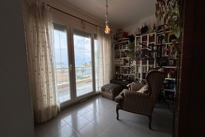 Image No.11-3 Bed Apartment for sale