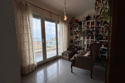 med5nkfphb358c7wtzf26-2820x1880