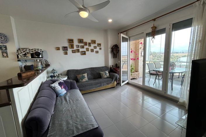 Image No.12-3 Bed Apartment for sale