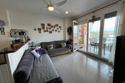 med5nkfphb358c7wtzg2h-2820x1880