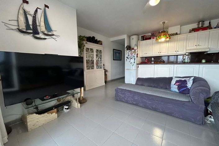 Image No.13-3 Bed Apartment for sale