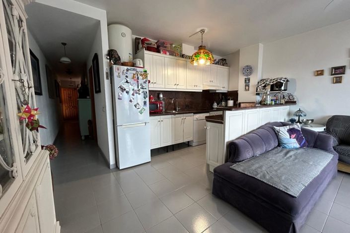 Image No.14-3 Bed Apartment for sale