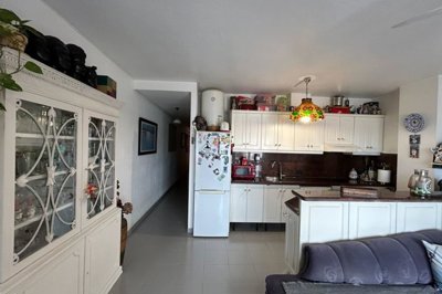 med9497027c4d3d4cb89fb9d8b723395ed1-2820x1880