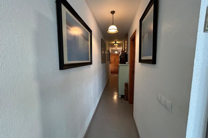 Image No.17-3 Bed Apartment for sale