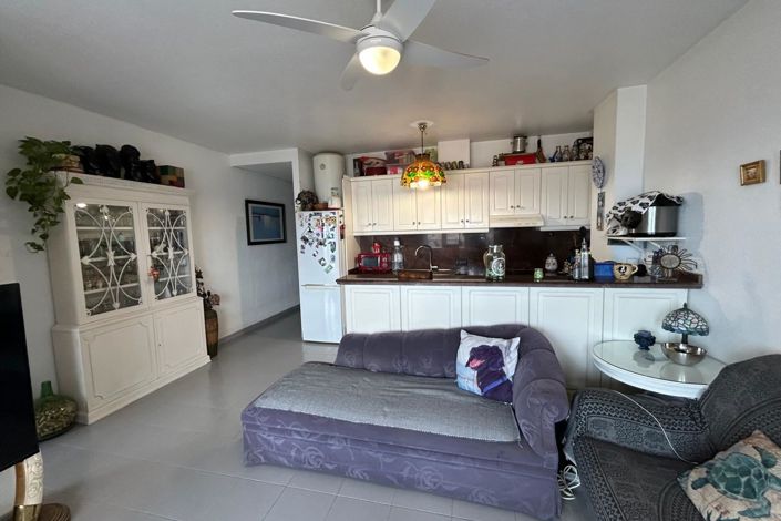 Image No.18-3 Bed Apartment for sale