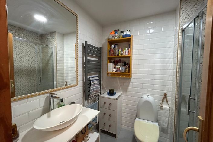 Image No.19-3 Bed Apartment for sale