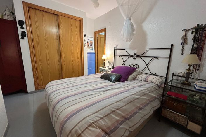 Image No.22-3 Bed Apartment for sale