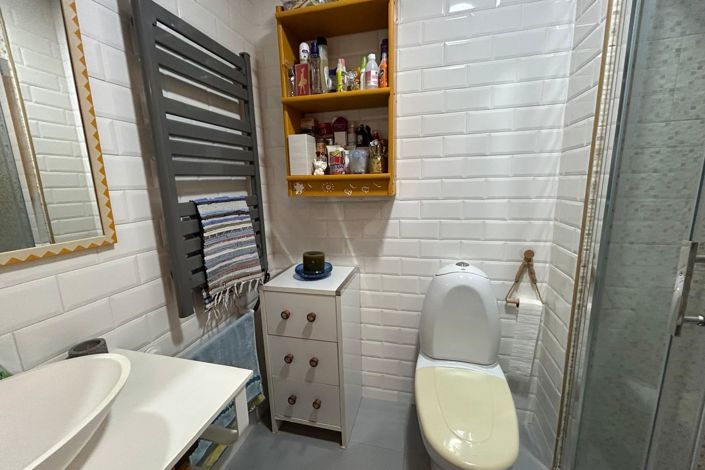 Image No.25-3 Bed Apartment for sale