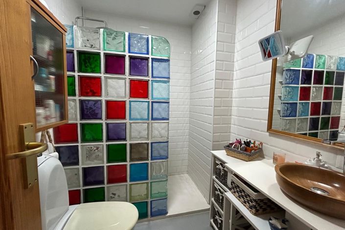 Image No.26-3 Bed Apartment for sale