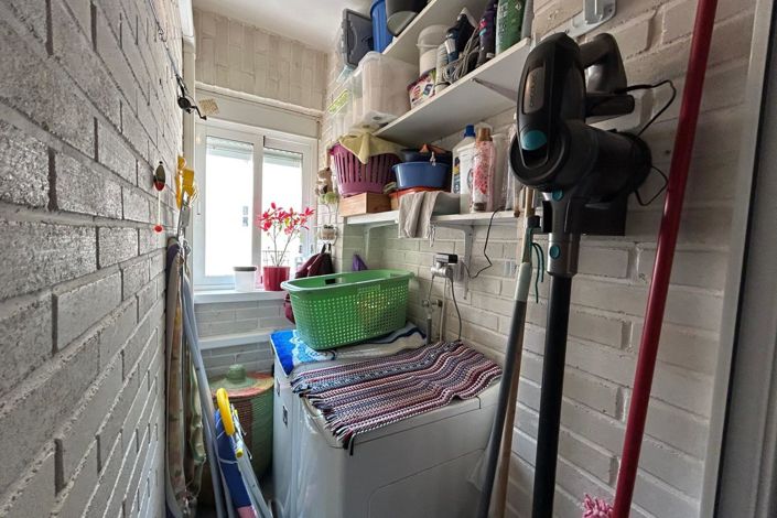 Image No.27-3 Bed Apartment for sale