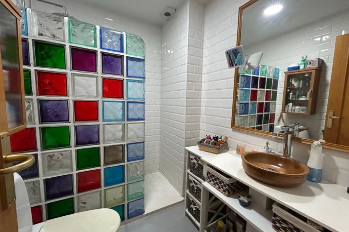 Image No.28-3 Bed Apartment for sale