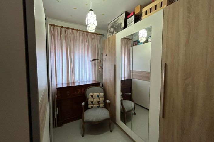 Image No.29-3 Bed Apartment for sale