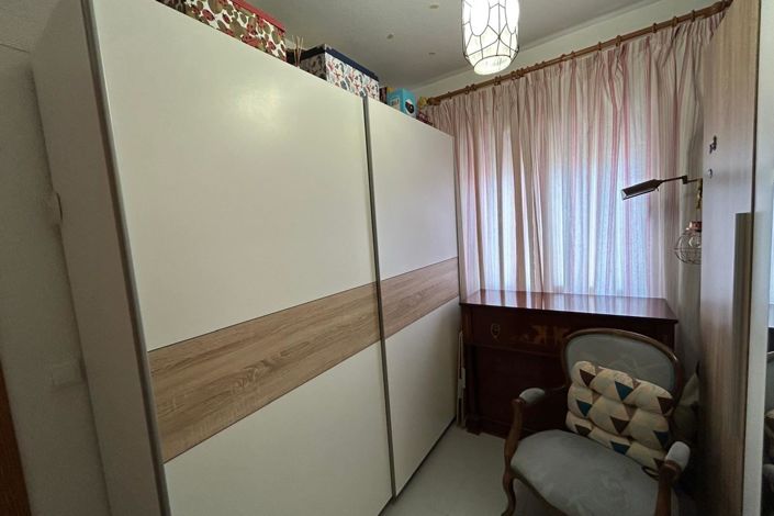 Image No.30-3 Bed Apartment for sale