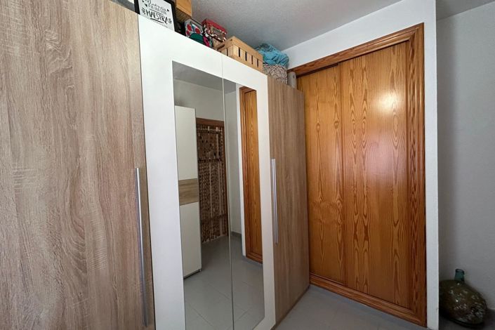 Image No.31-3 Bed Apartment for sale