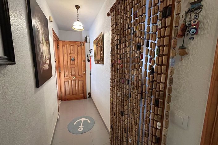 Image No.32-3 Bed Apartment for sale