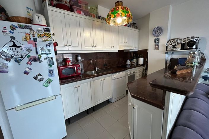 Image No.34-3 Bed Apartment for sale