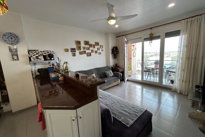 Image No.35-3 Bed Apartment for sale