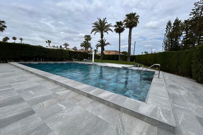 Image No.36-3 Bed Apartment for sale