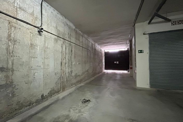 Image No.40-3 Bed Apartment for sale