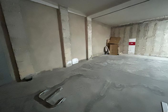 Image No.42-3 Bed Apartment for sale