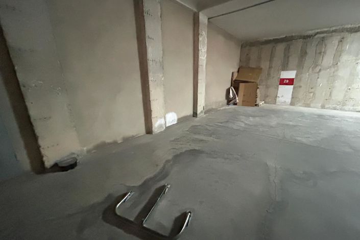 Image No.43-3 Bed Apartment for sale