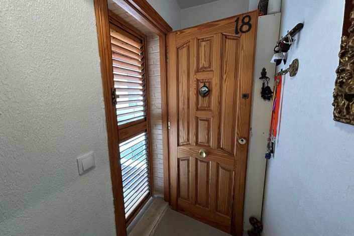 Image No.44-3 Bed Apartment for sale