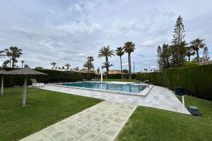 Image No.45-3 Bed Apartment for sale