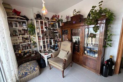 med5nkfphb358c7wtzc22-2820x1880