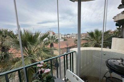 HusmanHagberg Costa Blanca South / Costa Calida most sold property